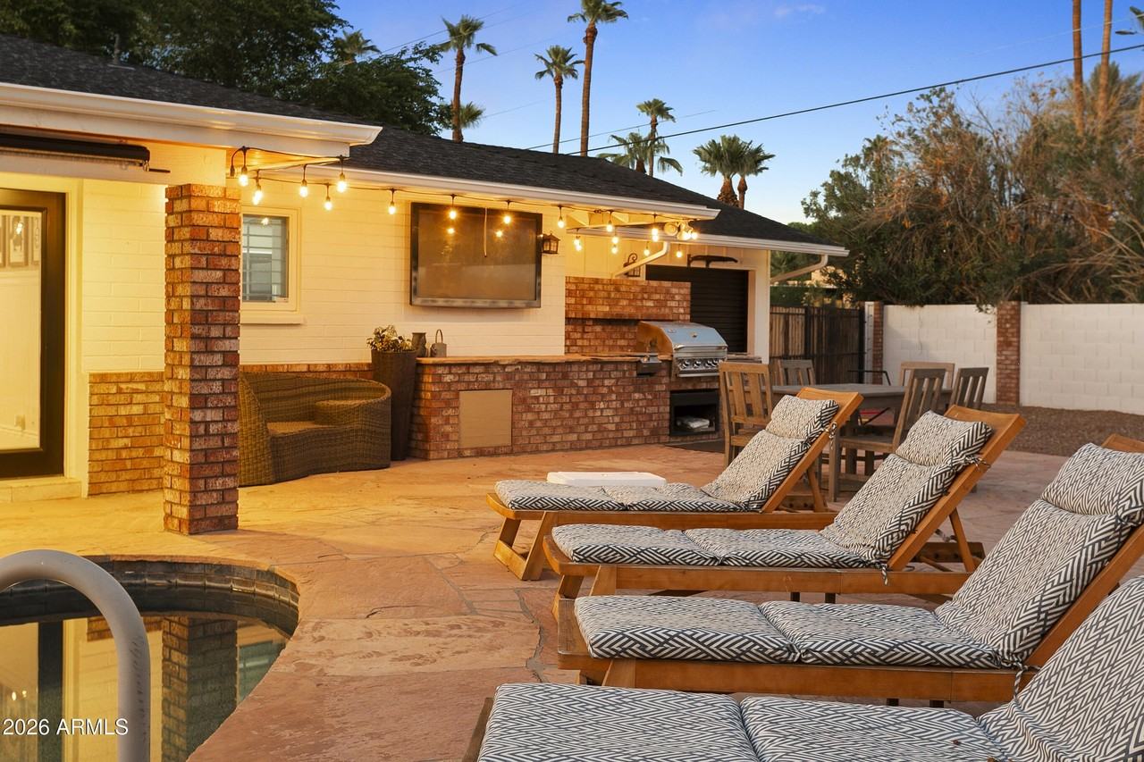 6259 E Calle Redonda - Photo 3 of 32