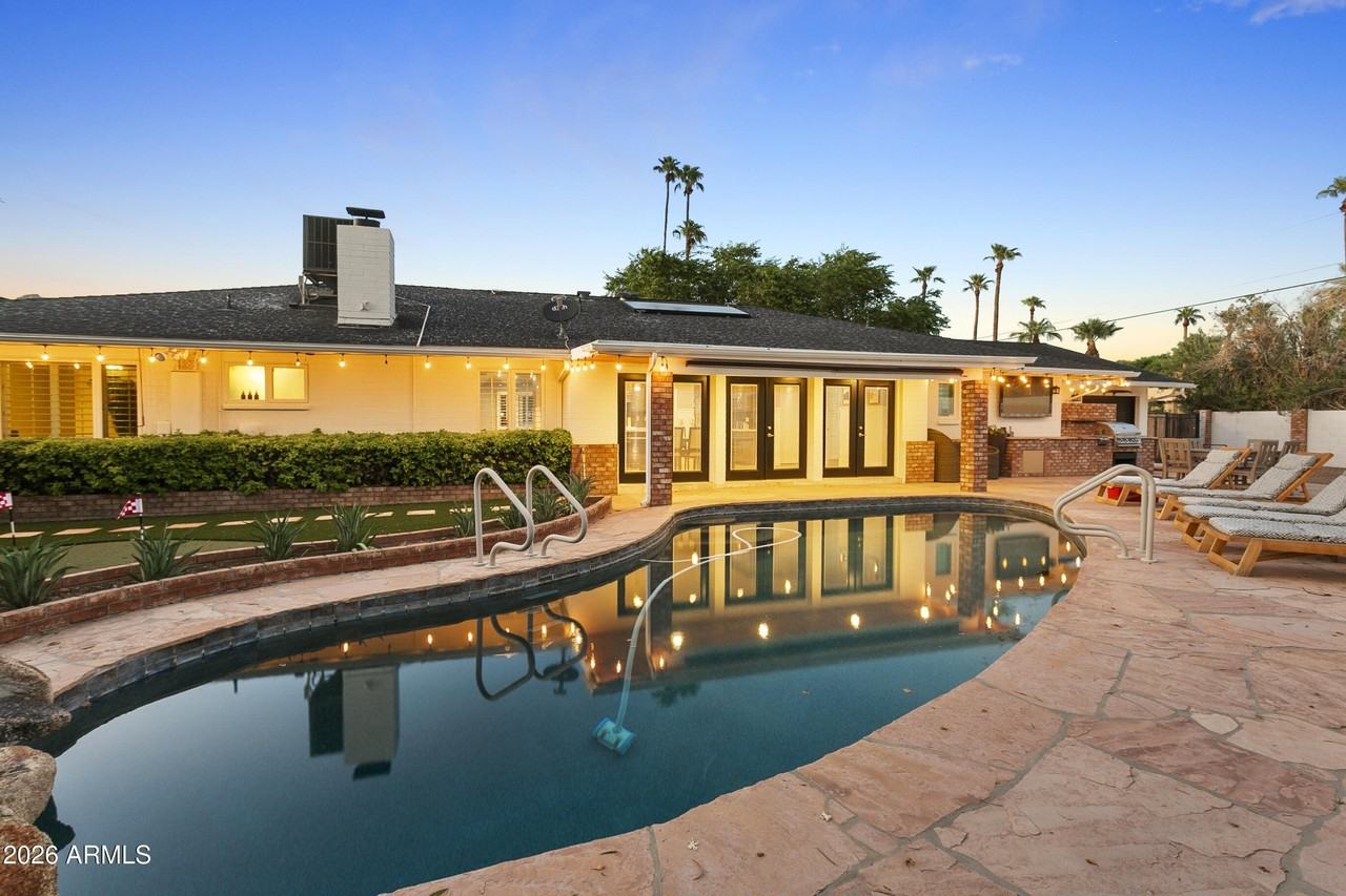 6259 E Calle Redonda - Photo 4 of 32