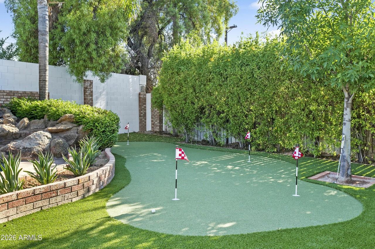 6259 E Calle Redonda - Photo 7 of 32