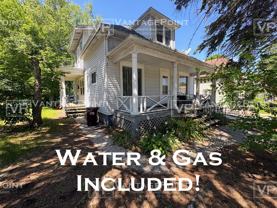 1218A S 16th St Uppr #UPPER - Photo 1 of 1
