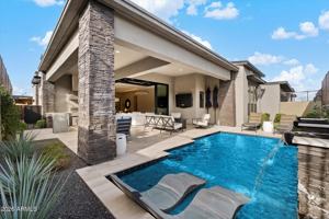 featured image of 23395 N 125th Pl