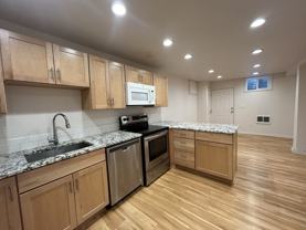 4408 Se 36th Pl #1 - Photo 1 of 1