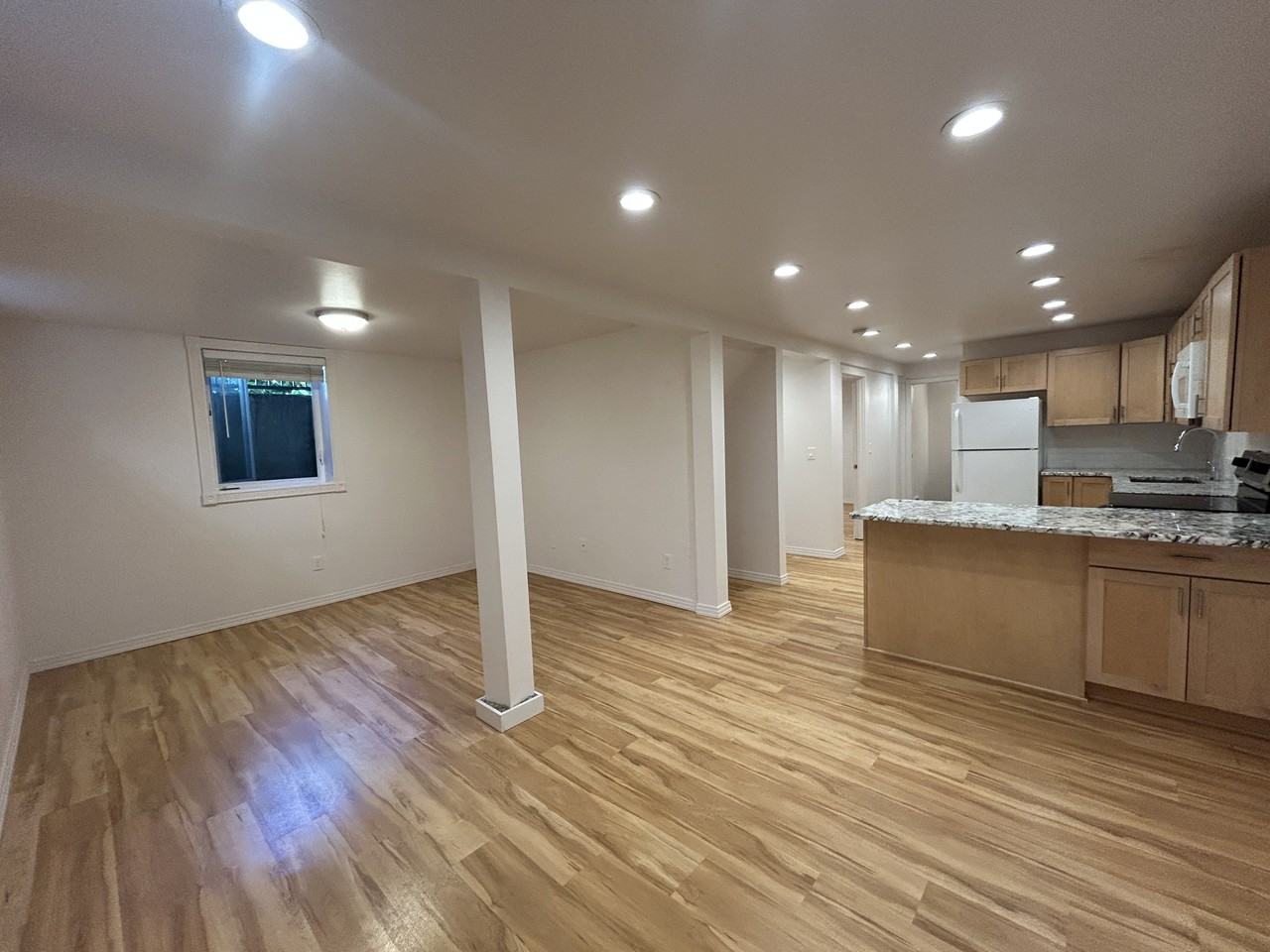 4408 Se 36th Pl #1 - Photo 2 of 17