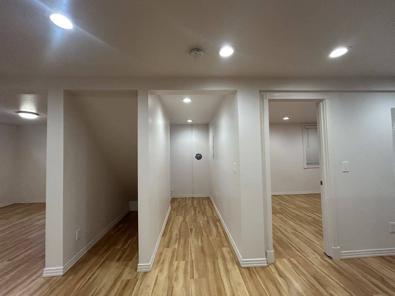 4408 Se 36th Pl #1 - Photo 6 of 17