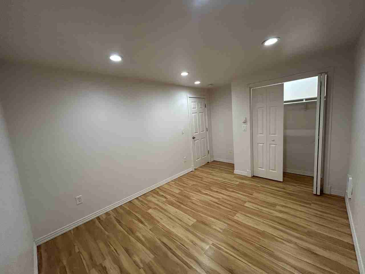 4408 Se 36th Pl #1 - Photo 7 of 17