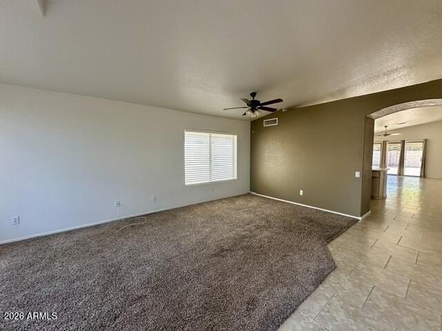 547 W Bluefield Ave - Photo 2 of 16