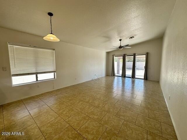 547 W Bluefield Ave - Photo 4 of 16