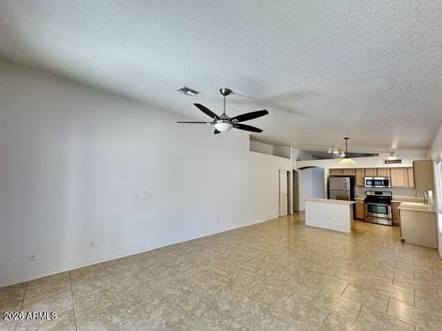 547 W Bluefield Ave - Photo 6 of 16