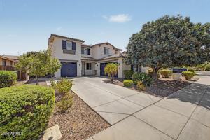 featured image of 2531 E Eleana Ln