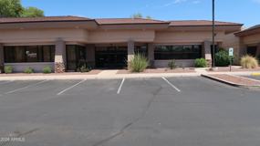 10320 W Mcdowell Rd #6020 - Photo 1 of 1