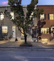 featured image of 22 S Highland Ave #1