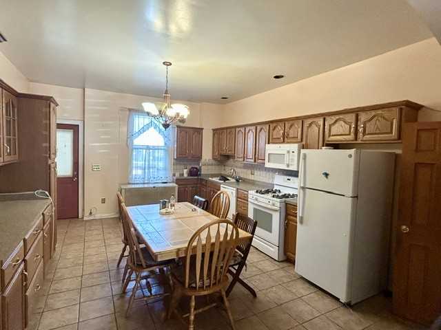 22 S Highland Ave #1 - Photo 4 of 4
