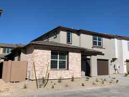 featured image of 13857 S 177th Ave