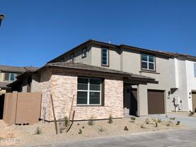 13857 S 177th Ave - Photo 1 of 1