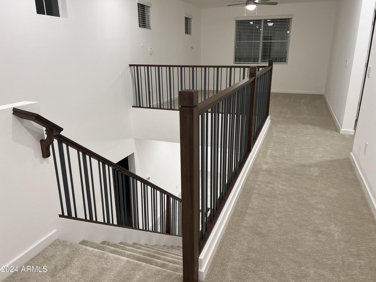 13857 S 177th Ave - Photo 5 of 39