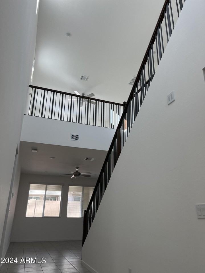 13857 S 177th Ave - Photo 6 of 39