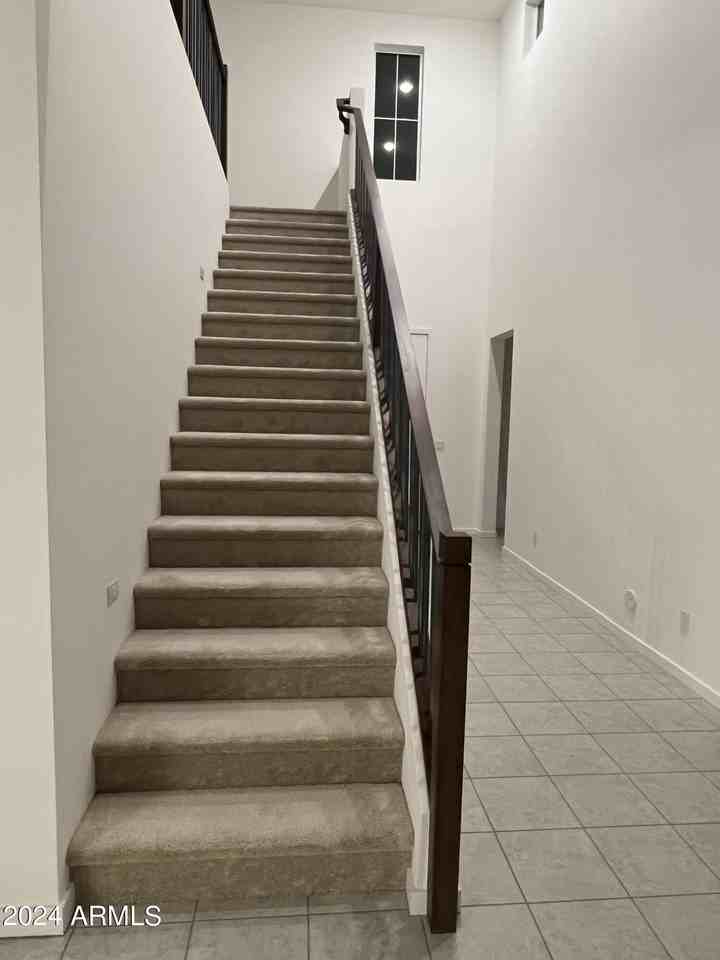13857 S 177th Ave - Photo 7 of 39