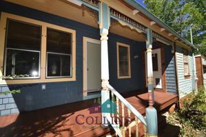 featured image of 422 Dalton St #1