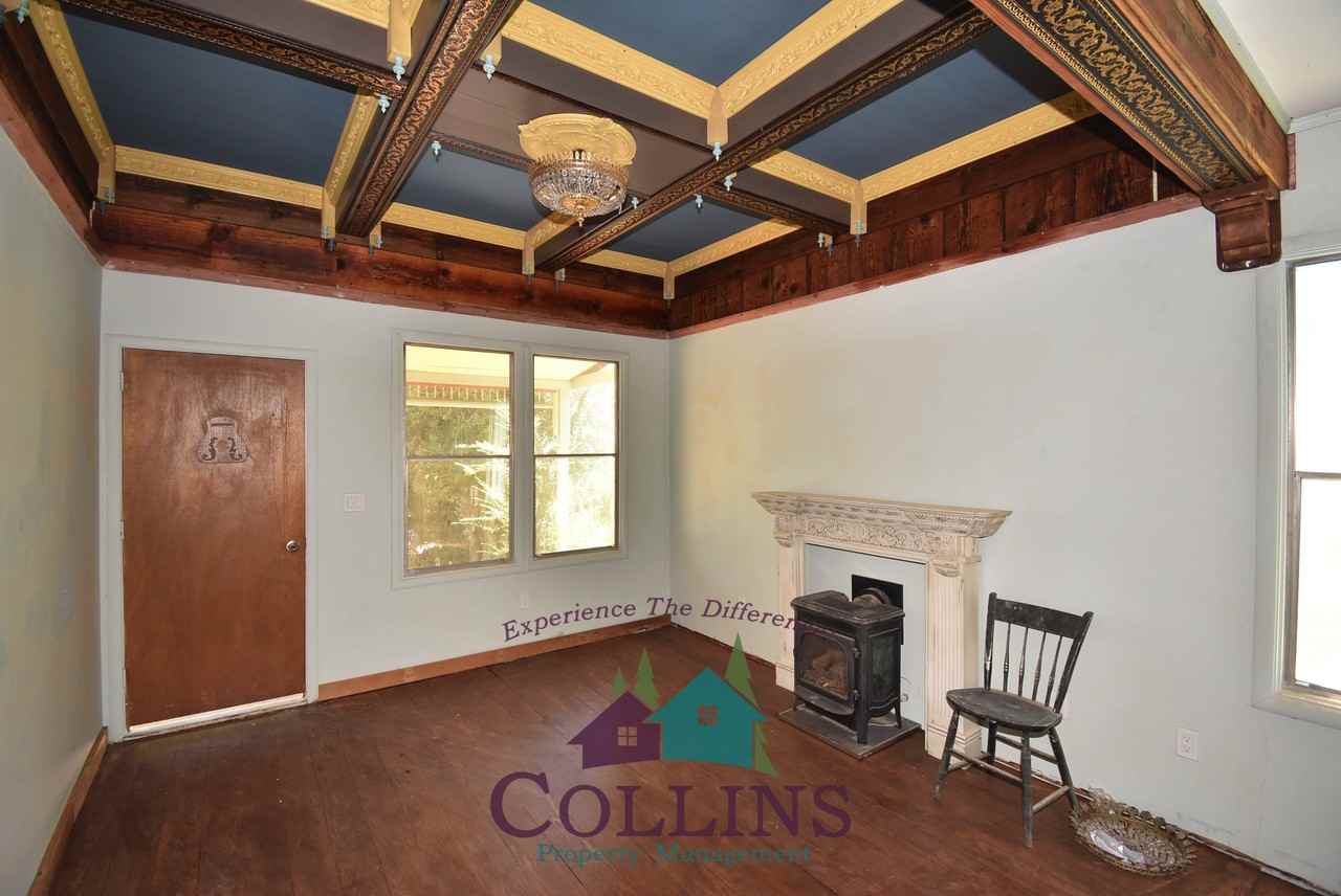 422 Dalton St #1 - Photo 3 of 19