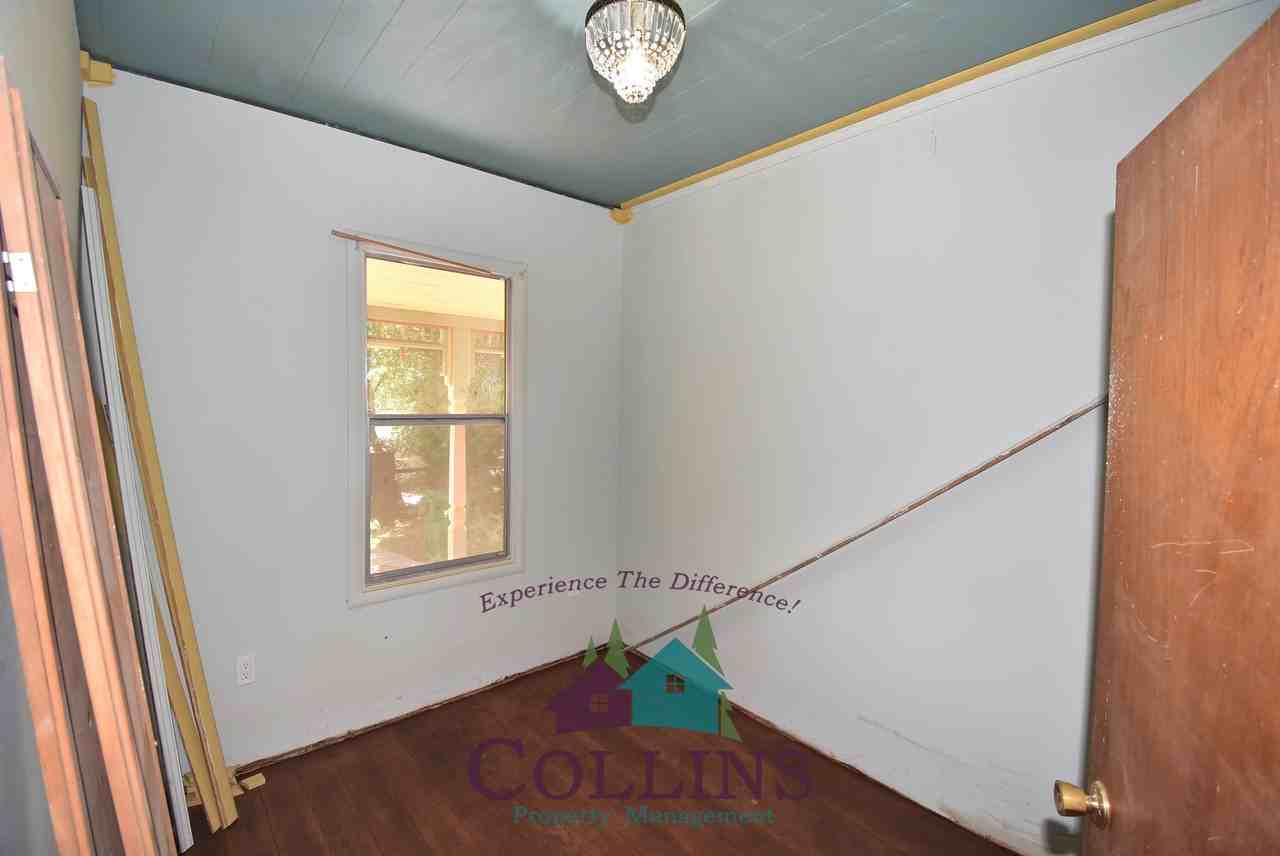 422 Dalton St #1 - Photo 4 of 19