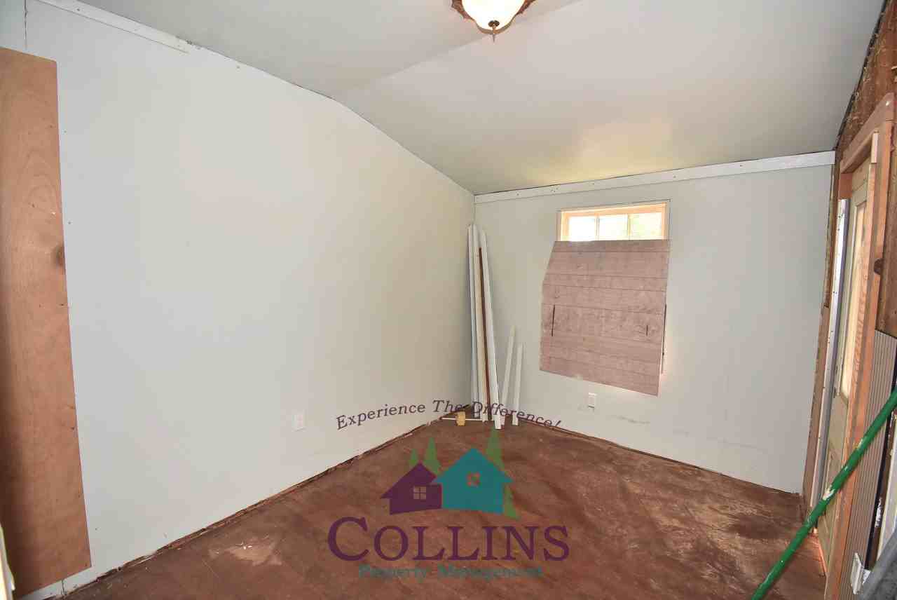 422 Dalton St #1 - Photo 5 of 19