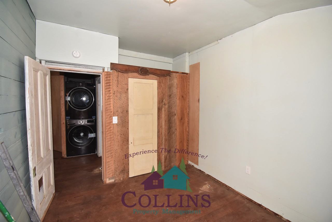 422 Dalton St #1 - Photo 6 of 19
