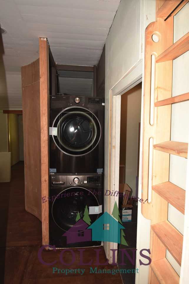 422 Dalton St #1 - Photo 7 of 19