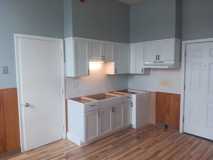 435 Main St #435A - Photo 1 of 1