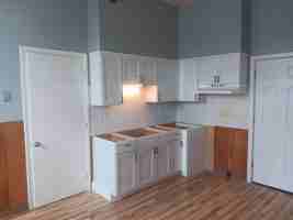 featured image of 435 Main St #435A