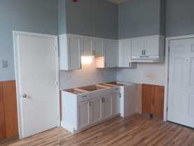 435 Main St #435A - Photo 1 of 1