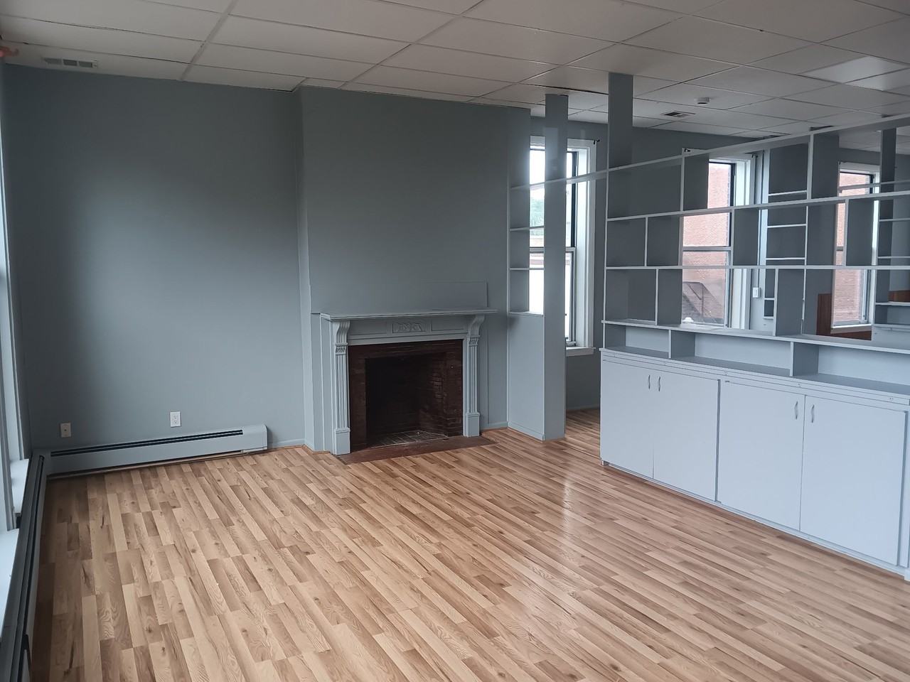 435 Main St #435A - Photo 4 of 5