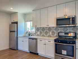 3814 S Bronson Ave - Photo 1 of 1