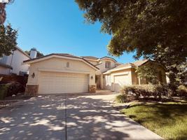 featured image of 2126 Shenandoah Dr