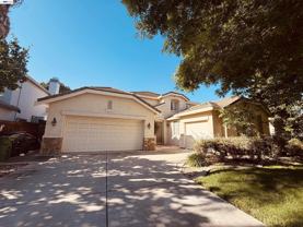 2126 Shenandoah Dr - Photo 1 of 1