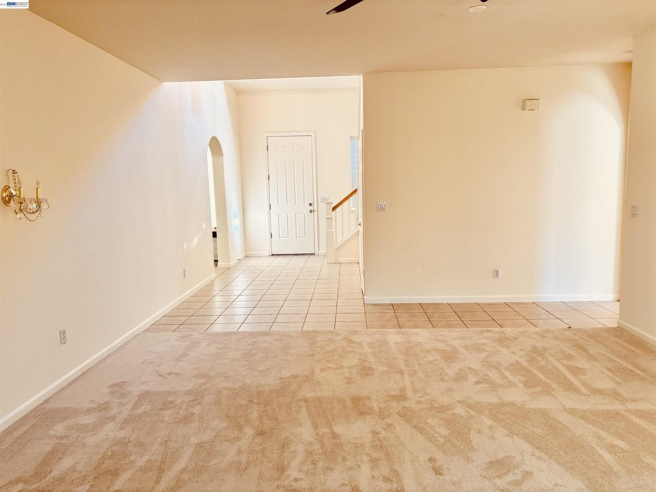 2126 Shenandoah Dr - Photo 4 of 23