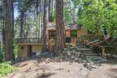 711 Blue Jay Canyon Road - Photo 1 of 1