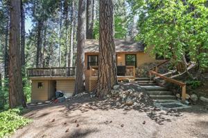 featured image of 711 Blue Jay Canyon Road