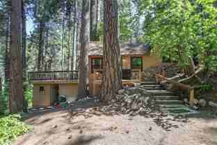 711 Blue Jay Canyon Road - Photo 1 of 1