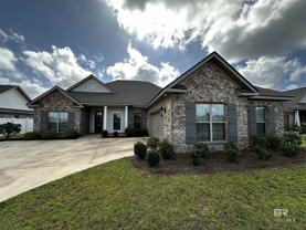 24588 Thunder Gulch Ln - Photo 1 of 1