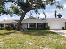 4617 Park St - Photo 1 of 1