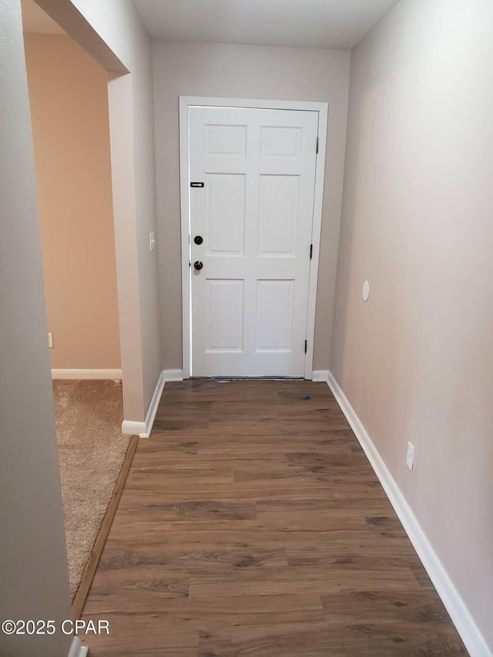 4617 Park St - Photo 4 of 23