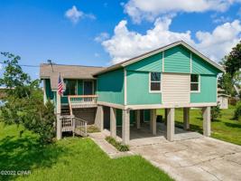 featured image of 1512 S Kimbrel Ave