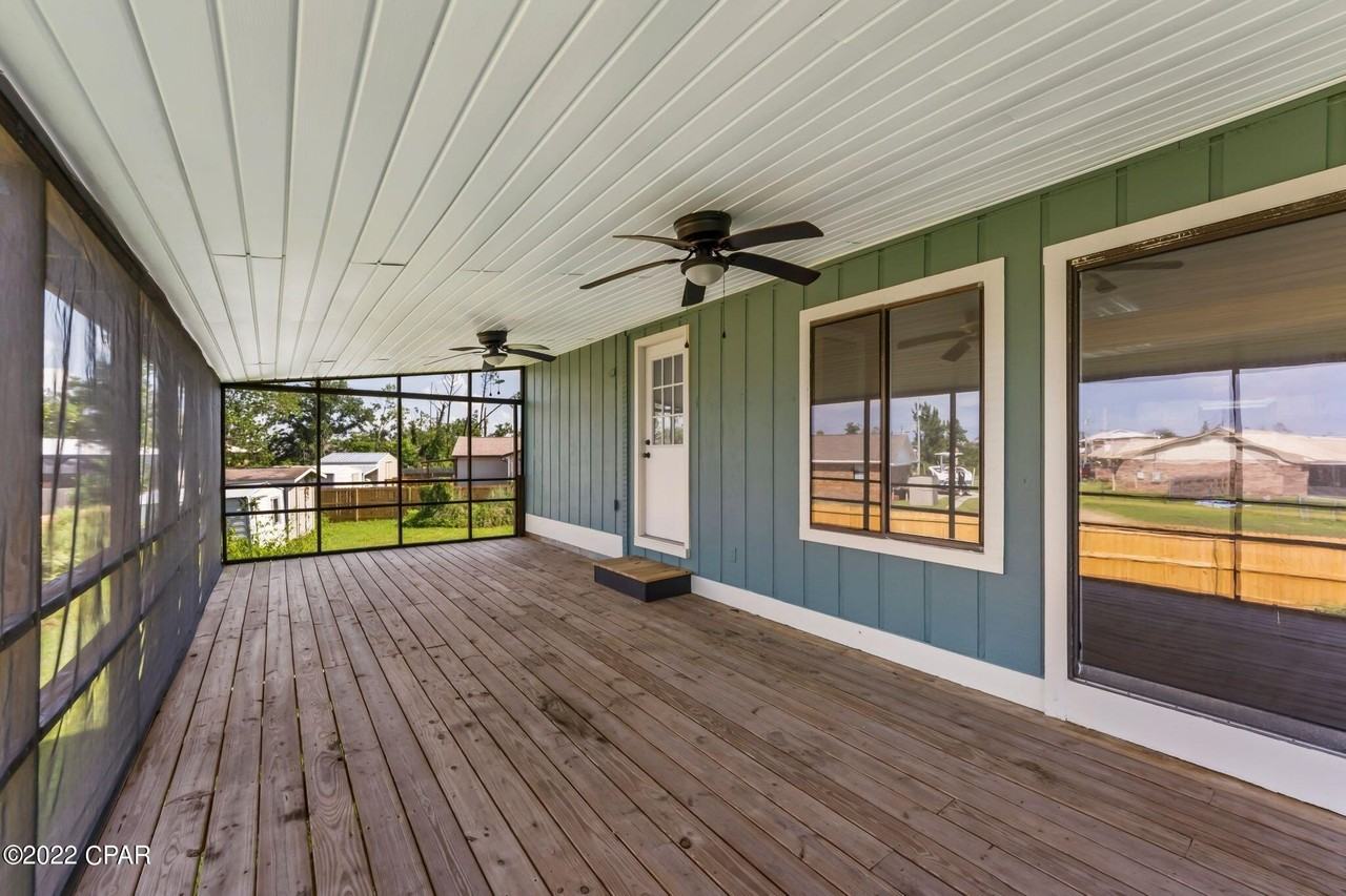 1512 S Kimbrel Ave - Photo 3 of 26