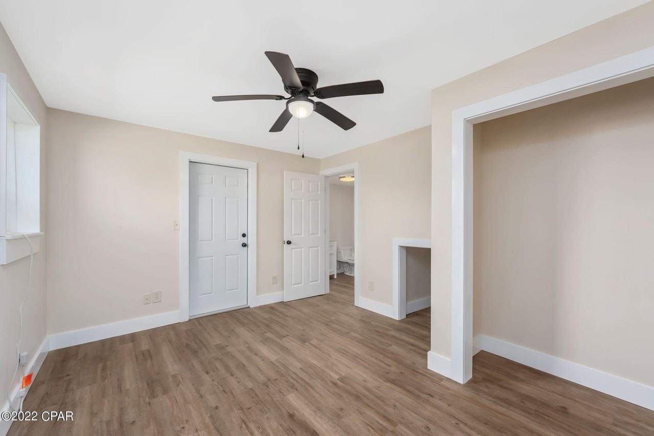 1512 S Kimbrel Ave - Photo 6 of 26