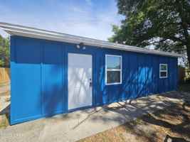 featured image of 1510 Arthur Ave #C