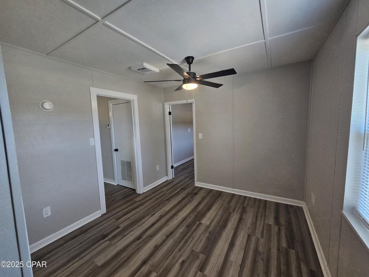1510 Arthur Ave #C - Photo 3 of 14