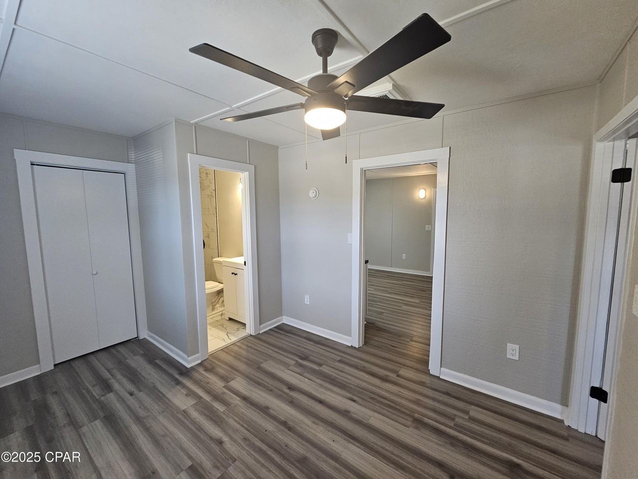 1510 Arthur Ave #C - Photo 5 of 14