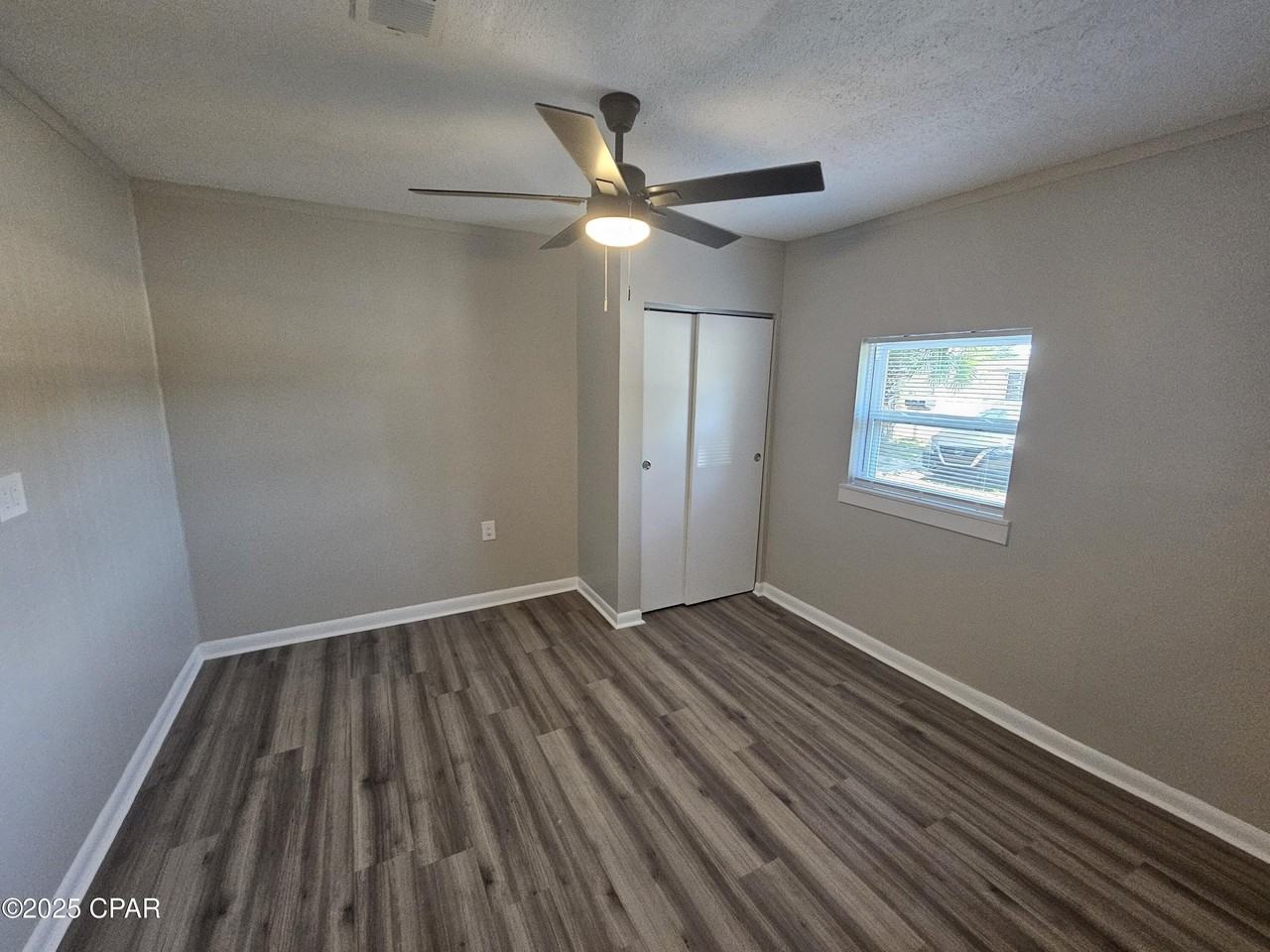 1510 Arthur Ave #C - Photo 6 of 14