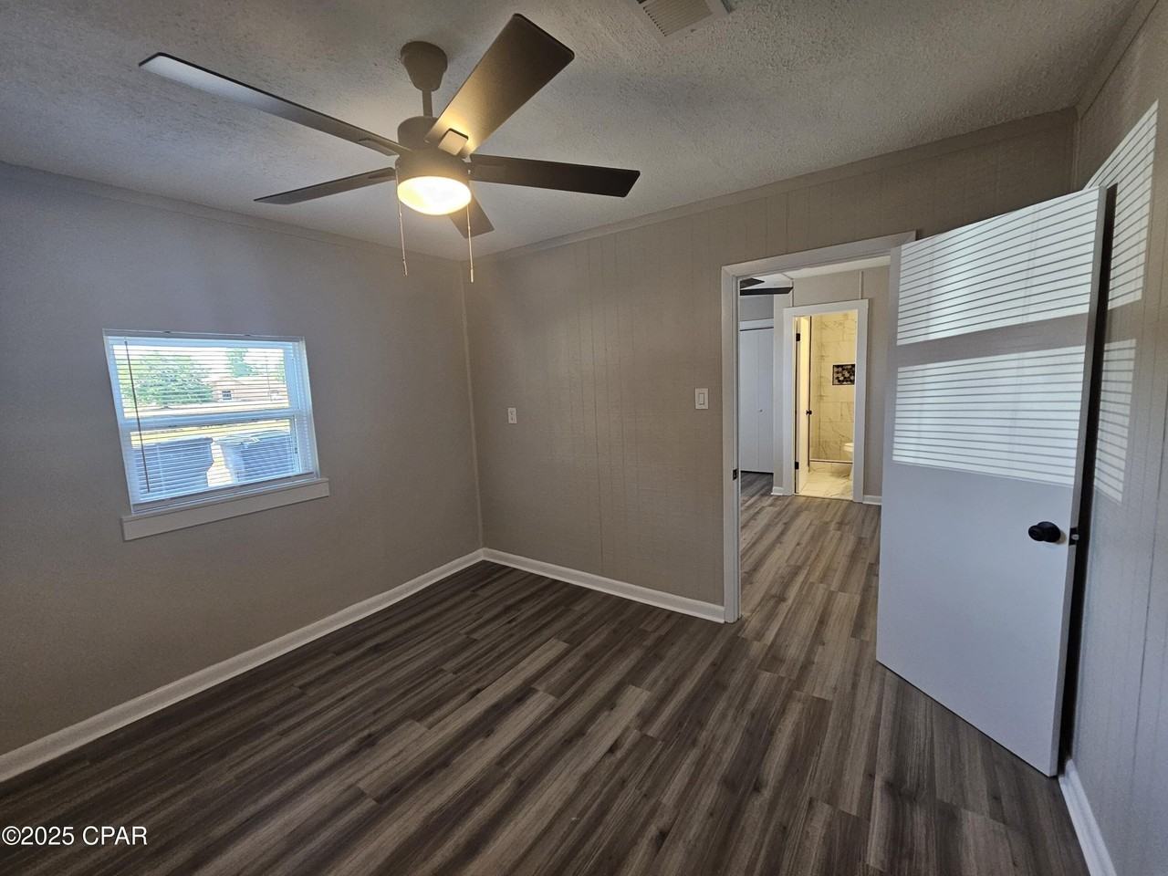 1510 Arthur Ave #C - Photo 7 of 14