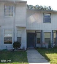 289 Sukoshi Dr #B - Photo 1 of 1